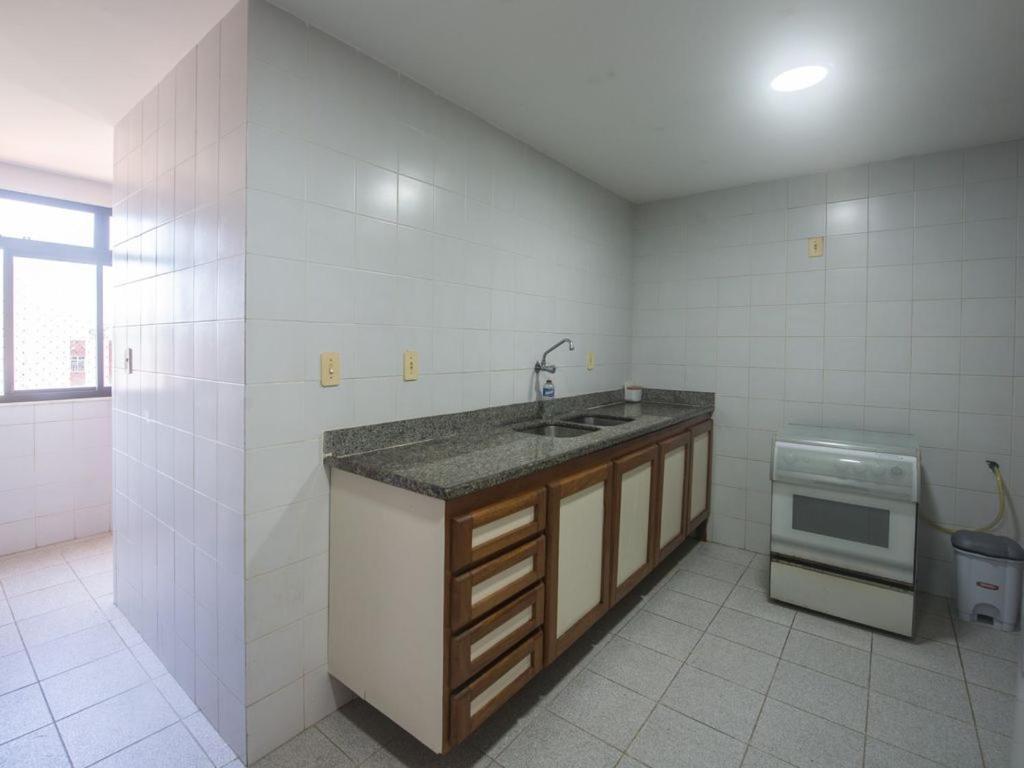 Excelente Cobertura Duplex A 2 Quadras Da Praia Do Forte Com 4 Quartos Cabo Frío Exterior foto