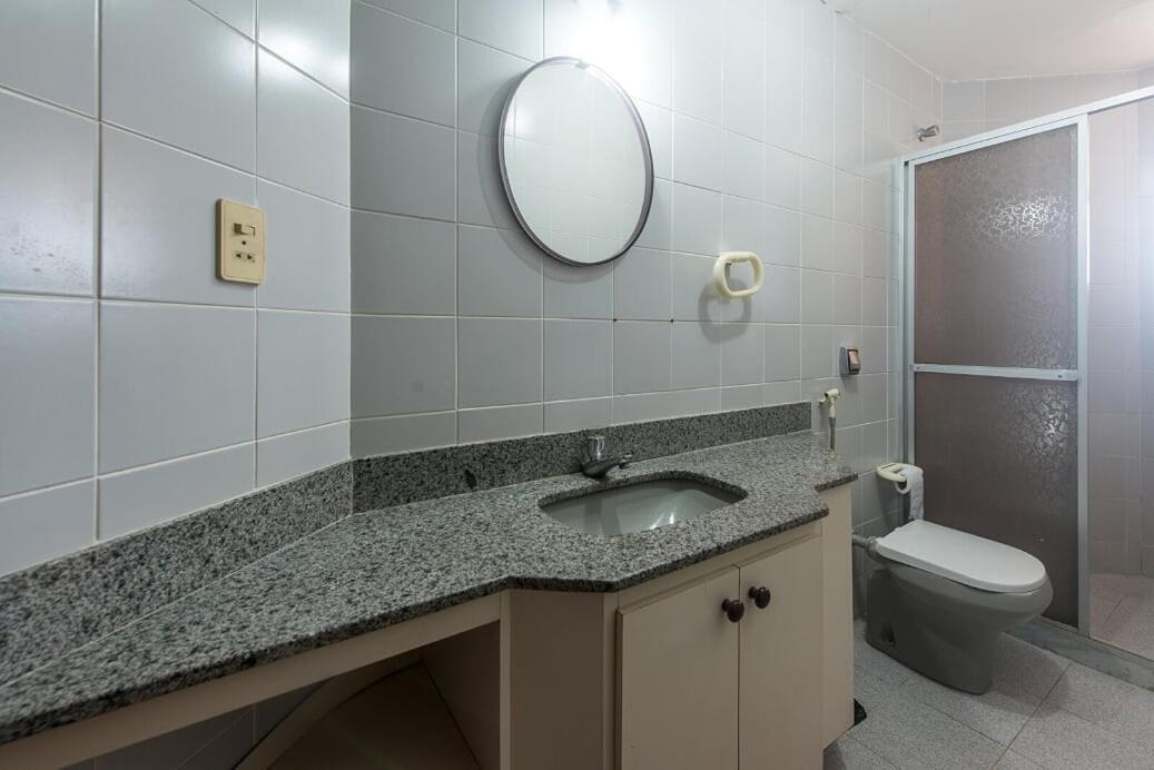 Excelente Cobertura Duplex A 2 Quadras Da Praia Do Forte Com 4 Quartos Cabo Frío Exterior foto